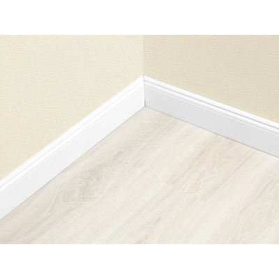 Aspecta Solid PRO 55 Milk 3,48 m²
