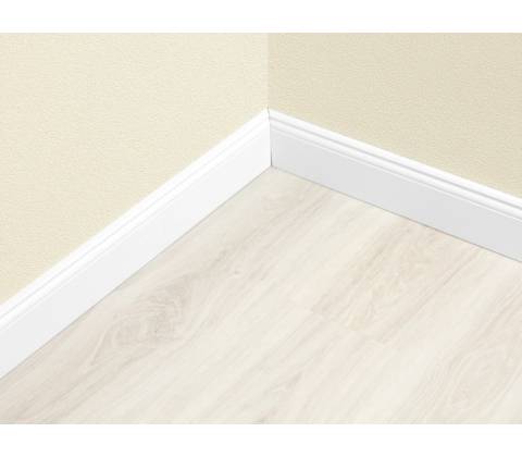 Aspecta Solid PRO 55 Milk 3,48 m²