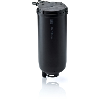 Mann-filter Горивен филтър MANN-FILTER WK 939/14 x