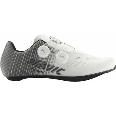 Mavic Cosmic SLR biela