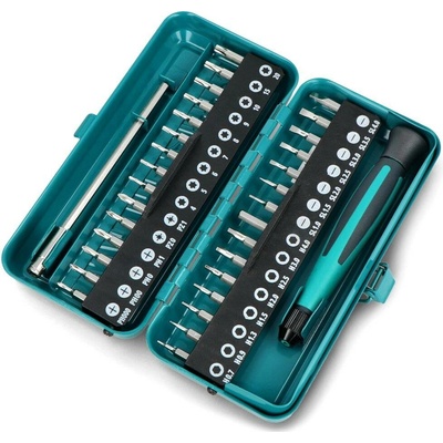 Wolfcraft 30 ks 1389000