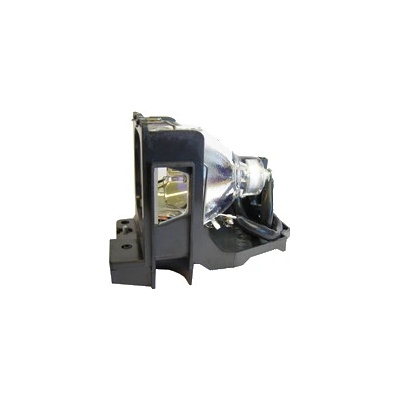 Lampa do projektora TOSHIBA T700, generická lampa vrátane modulu