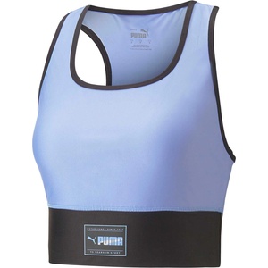 PUMA Потник Fit Eversculpt Skimmer Top (52307728)