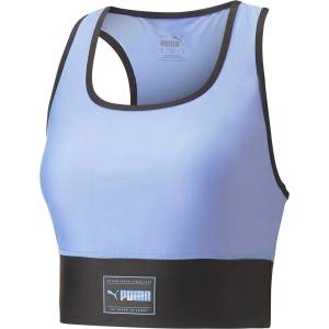 PUMA Потник Fit Eversculpt Skimmer Top