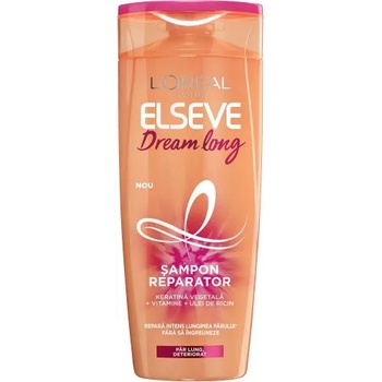 Image 1 of L'Oréal Elseve Dream Long Възстановяващ шампоан