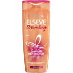 L'Oréal Elseve Dream Long Възстановяващ шампоан