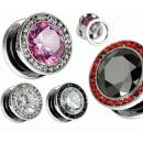 Piercing do ucha SSCR06-10