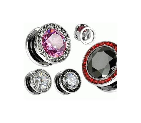Piercing do ucha SSCR06-10