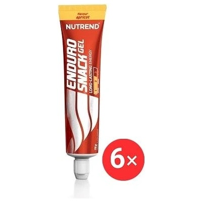 Nutrend Endurosnack 450 g