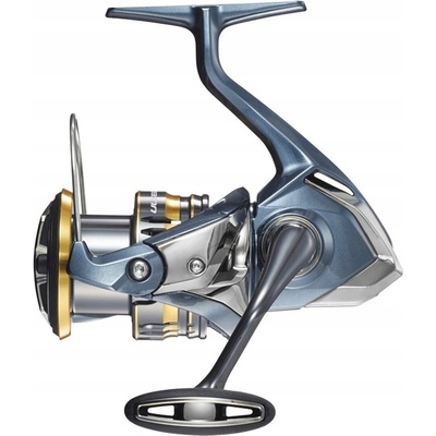 Shimano Ultegra FD C3000 HG