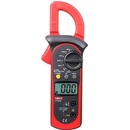 UNI-T UT200A