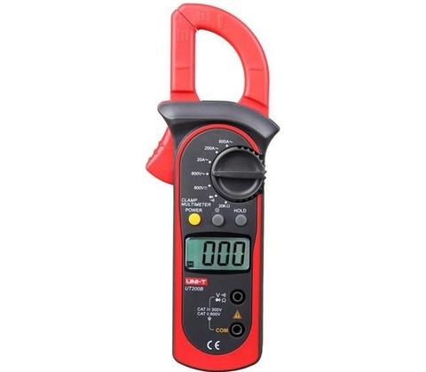 UNI-T UT200A