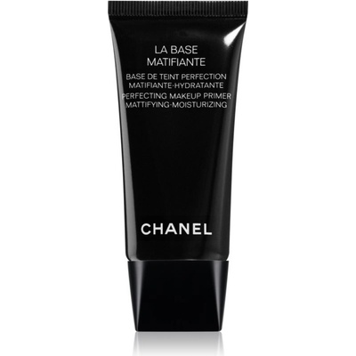 Chanel La Base Matifiante báze pod Make-up 30 ml