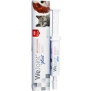 WeJoint Plus Paste 30 ml