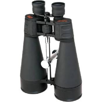 Image 1 of Celestron Skymaster 20x80 C71018