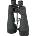 Celestron Skymaster 20x80 C71018