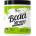 SportDefinition BCAA Strong [240 капсули]