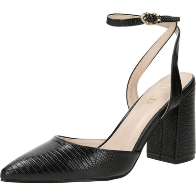 Raid Официални дамски обувки 'SONNET' черно, размер 40