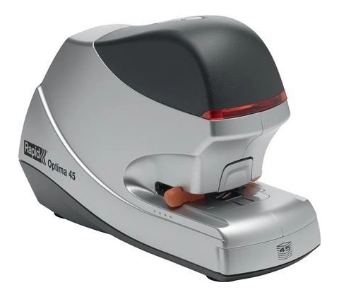 Rapid Optima 45