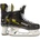 Bauer Supreme M3 Senior