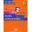 AMIS ET COMPAGNIE 2 GUIDE PEDAGOGIQUE | Sampson Colette