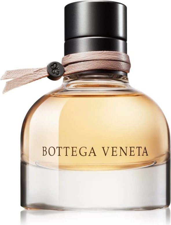 Bottega Veneta parfémovaná voda dámská 30 ml