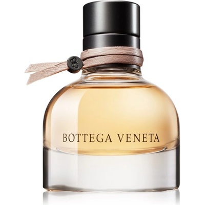 Bottega Veneta parfémovaná voda dámská 30 ml