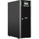 EATON 93PS10MBSI