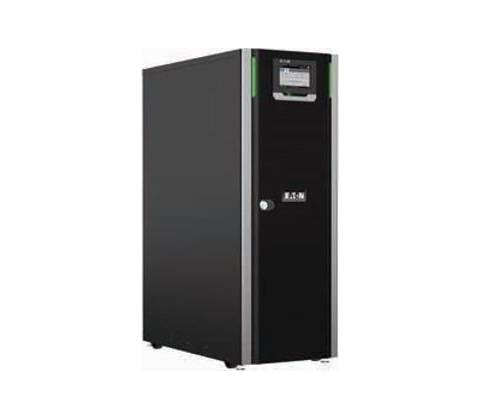 EATON 93PS10MBSI