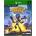 THQ Nordic Destroy All Humans! 2 Reprobed (Xbox One)