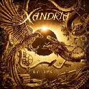 Xandria - Eclipse Vinyl LP