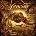 Xandria - Eclipse Vinyl LP