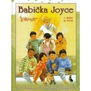 Babička Joyce - Cchingyan LIU