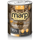 Marp Variety Grass Field 400 g