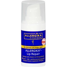Allergika Lip Repair 15 ml