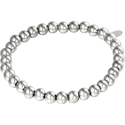 Mabell dámský náramek z chirurgické oceli RODIE CZ2210273052-101C45
