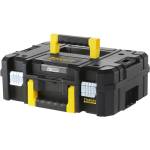 STANLEY Pro-Stack - Кутия за инструменти FMST1-75502 (FMST1-75502)