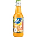 Relax Mango 0,25l