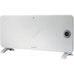 Gorenje Optiheat 2000EWP white (GJ0062)