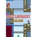 Recursion Deluxe