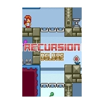 Recursion Deluxe