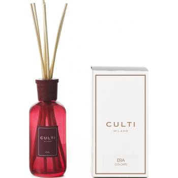 CULTI MILANO Арома дифузер Culti Stile Colours Era 250 мл (DA STI.BRU-250-ERA)