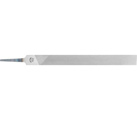 Pferd 11101253