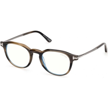 Image 1 of Tom Ford FT6125-B 055 (FT6125-B 055)