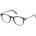 Tom Ford FT6125-B 055 (FT6125-B 055)