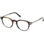 Tom Ford FT6125-B 055 (FT6125-B 055)