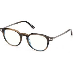 Tom Ford FT6125-B 055 (FT6125-B 055)