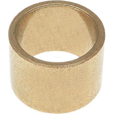 Kluzné ložisko - 14,35 x 17,26 x 12,50 mm