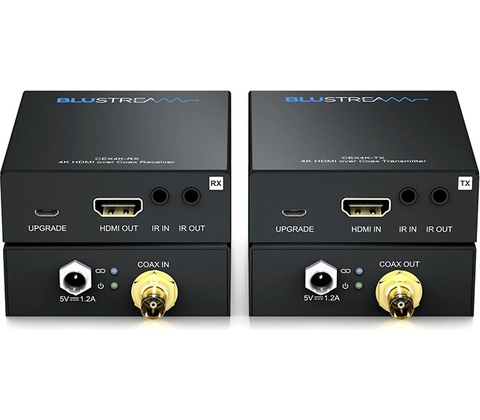 Blustream CEX4K