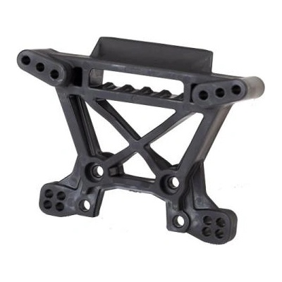 Traxxas кула на предните амортисьори